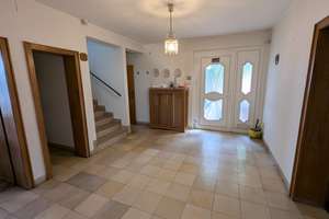 Großes Einfamilienhaus mit Garage im Teileigentum – 51373 Wiesdorf, Leverkusen – Vorschaubild 2