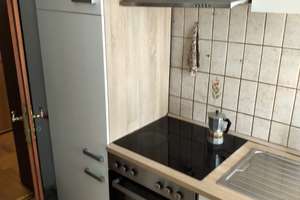 Attraktive und sehr gut geschnittene 3-ZKB-Wohnung – Die vollständige Adresse der Immobilie erhältst du vom Anbieter., 30419 Stöcken, Hannover – Vorschaubild 4