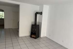Reihenmittelhaus im Schnelsener Märchenviertel von privat zu vermieten – Die vollständige Adresse der Immobilie erhältst du vom Anbieter., 22457 Schnelsen, Hamburg – Vorschaubild 2