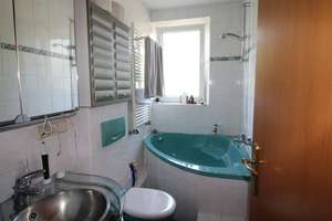Gepflegte 2-Zimmer Wohnung mit Balkon in ruhiger und zentraler Lage – 30167 Nordstadt, Hannover – Vorschaubild 4