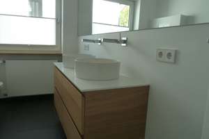 Property thumbnail 32