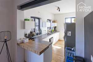 Property thumbnail 22