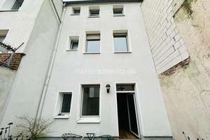 MEHRGENERATIONSHAUS MIT GROßEM PLATZANGEBOT! – Die vollständige Adresse der Immobilie erhältst du vom Anbieter., 41236 Heyden, Mönchengladbach – Vorschaubild 14