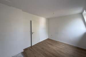 *Optimale 2 Raum-Wohnung mit XL- Wohnküche* mit Balkon und Fahrstuhl* Essen-Steele – Dreiringstr. 18, 45276 Steele, Essen – Vorschaubild 9