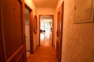 charmantes Wohnhaus in bester Lage von Bruchsal – Karlsruhe (Kreis) – Vorschaubild 11