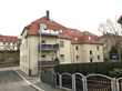 INVESTMENT! Saniertes Mehrfamilienhaus mit 9 Einheiten im ruhigen Dorfkern von Naußlitz!