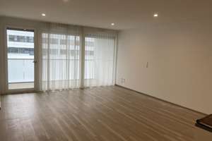 Schicke und geräumige 2-Zimmer-Wohnung mit schönem Balkon und EBK – Tunzhofer Str. 13, 70191 Heilbronner Straße, Stuttgart – Vorschaubild 17