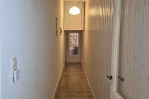 3 Zimmer Wohnung mit EBK in Karlsruhe Innenstadt-West – Die vollständige Adresse der Immobilie erhältst du vom Anbieter., 76133 Innenstadt-West, Karlsruhe – Vorschaubild 4