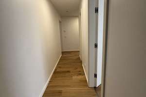Familienfreundliche 3-Zimmer-Wohnung mit eigenem Garten – Die vollständige Adresse der Immobilie erhältst du vom Anbieter., 53229 Holzlar, Bonn – Vorschaubild 8