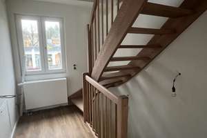 Property thumbnail 18