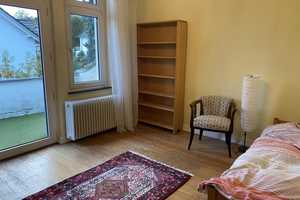 Einfamilienhaus in TOP-Lage des Musikerviertels – Bielefeld – Vorschaubild 8