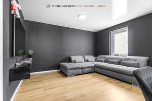 **Neubau Stadtvilla mit 6 Zimmern, Garten und 2 Stellplätzen** - Zum 01.07.2026 – Tulpenweg 1, 51570 Windeck – Vorschaubild 12