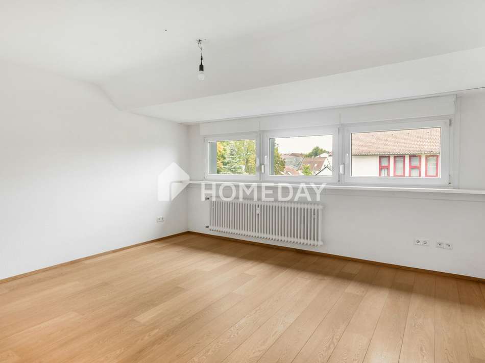 DG Esszimmer 1