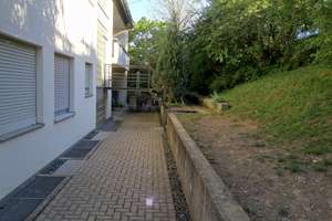 Modernisiertes Mehrfamilienhaus mit zeitgemäßer Ausstattung! – Alte Poststraße 39, 55743 Idar-Oberstein – Vorschaubild 8
