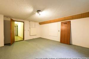 Property thumbnail 34