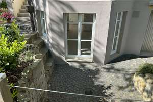 top sanierte  2-Zimmer-Wohnung in Essen-Bredeney – Die vollständige Adresse der Immobilie erhältst du vom Anbieter., 45133 Bredeney, Essen – Vorschaubild 14
