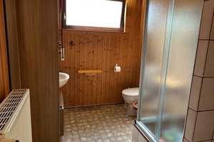 Ansprechendes Einfamilienhaus in schöner Hanglage – Main-Kinzig-Kreis – Vorschaubild 29