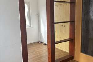 Attraktive 3-Zimmer-DG-Wohnung in Bad Cannstatt – urban wohnen nahe Neckar – Die vollständige Adresse der Immobilie erhältst du vom Anbieter., 70376 Neckarvorstadt, Stuttgart – Vorschaubild 8