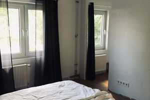**Preisreduzierung**Renoviertes Reihenhaus mit Garten – Krähenberg 15G, 29225 Celle (Kreis) – Vorschaubild 11