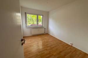 Wohnen mit Blick ins Grüne – Richard-Paulick-Straße 17, 6124 Südliche Neustadt, Halle (Saale) – Vorschaubild 9