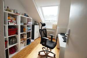 Property thumbnail 8