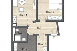 Property thumbnail 12