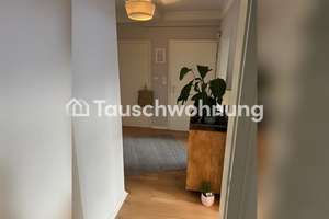 Tauschwohnung: Tolle Wohnung mit Balkon in der Köln-Innenstadt zum Tausch – Sankt-Apern-Straße 56, 50667 Altstadt/Nord, Köln – Vorschaubild 9