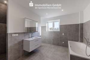 Modern Wohnen in grüner Umgebung! – Die vollständige Adresse der Immobilie erhältst du vom Anbieter., 48155 Wolbeck, Münster – Vorschaubild 7