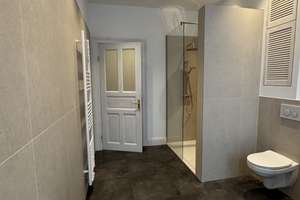 Property thumbnail 22