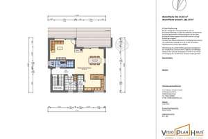 Neubau | Architektenhaus auf attraktivem Baugrundstück | 54538 Kinderbeuern – Die vollständige Adresse der Immobilie erhältst du vom Anbieter., 54538 Kinderbeuern – Vorschaubild 9