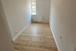 **TOP Wohnung ** Dachgeschosswohnung im wunderschönen Altbau – Hochstr. 48, 58095 Mittelstadt, Hagen – Vorschaubild 3