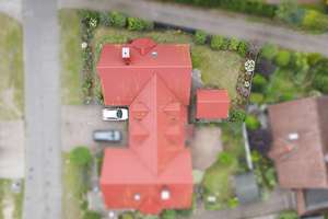 RESERVIERT - EFH in Winsen-Luhdorf – Familienfreundlich, ruhig & naturnah - nahe Hamburg – Die vollständige Adresse der Immobilie erhältst du vom Anbieter., 21423 Winsen (Luhe) – Vorschaubild 29