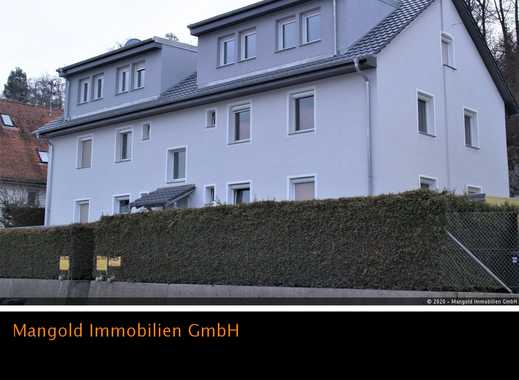 Immobilien in Blaustein - ImmobilienScout24