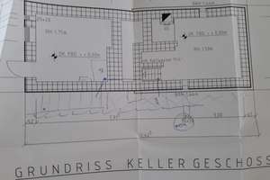 Einfamilienhaus in Nidda – Steingasse 18, 63667 Nidda – Vorschaubild 6