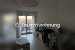 Tauschwohnung: 4 Zimmer Wohnung und 2 Zimmer Wohnung zum Tausch anzubieten – Billhorner Röhrendamm 151, 20539 Rothenburgsort, Hamburg – Vorschaubild 8