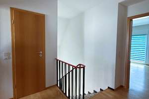 2015 saniertes Einfamilienhaus mit Garten und Garage in guter Lage – Die vollständige Adresse der Immobilie erhältst du vom Anbieter., 67454 Haßloch – Vorschaubild 13