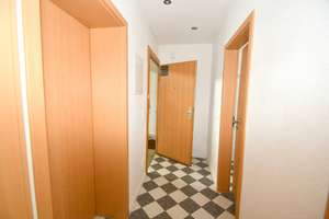 Geschmackvolle Wohnung, frisch sanier in perfekter Lage ! – Hedwigstraße 19, 45892 Resse, Gelsenkirchen – Vorschaubild 8