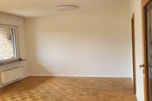 5-Zimmer Reihenendhaus in Paderborn mit Garage – Henricusstraße 31, 33104 Schloß Neuhaus, Paderborn – Vorschaubild 4