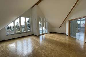 Freistehendes Architektenhaus mit traumhaftem Grundstück + Pool in der Nähe des Herzzentrums – Die vollständige Adresse der Immobilie erhältst du vom Anbieter., 4289 Probstheida, Leipzig – Vorschaubild 15