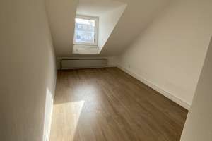 Gemütliche 4-Zimmer-Wohnung | 72,80m² | MG – Knopsstraße 5, 41061 Westend, Mönchengladbach – Vorschaubild 3