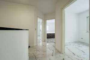 Property thumbnail 25