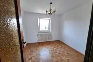 Reiheneckhaus in bester Wohnlage – Weilheim-Schongau (Kreis) – Vorschaubild 13