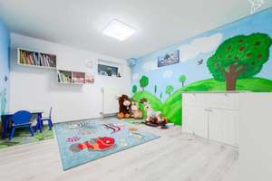 ENDLICH ZU HAUSE 🏡 Charmantes Reihenmittelhaus mit Garten in Hemer! – Die vollständige Adresse der Immobilie erhältst du vom Anbieter., 58675 Hemer – Vorschaubild 7