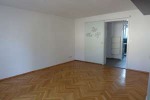 Schicke, attraktive 3-Zimmerwohnung mit Balkon und Garage – Die vollständige Adresse der Immobilie erhältst du vom Anbieter., 70439 Stammheim-Mitte, Stuttgart – Vorschaubild 10