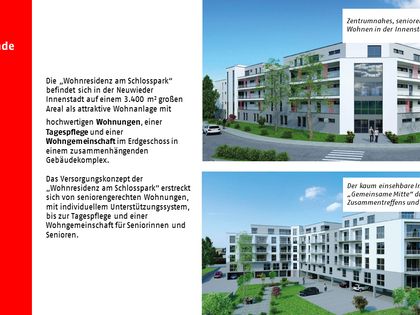 44+ elegant Vorrat Wohnung Neuwied Mieten / Mieten Neuwied 70 Wohnungen Zur Miete In Neuwied Mitula Immobilien : Auf ivd24 werden in landkreis neuwied momentan 102 immobilien angeboten.