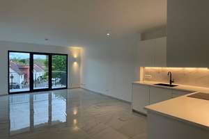 Neubau-Erstbezug: 1-ZKBF 35QM (zahlreiche Wohnungen 35-100Qm vorhanden ab 695 Euro))