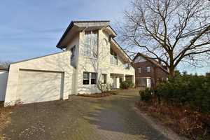 Architekten-Villa in ruhiger Wohnlage von Dülken. – Viersen (Kreis) – Vorschaubild 2