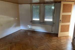 Berkersheimer Weg 68, 60433 Frankfurt – Berkersheimer Weg 68, 60433 Frankfurter Berg, Frankfurt am Main – Vorschaubild 9
