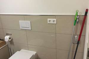 Neuwertige 2-Zimmer-Wohnung mit EBK in Hofmeisterstraße, Regensburg – Hofmeisterstraße 3, 93053 Kasernenviertel, Regensburg – Vorschaubild 5
