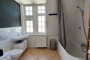 Property thumbnail 6